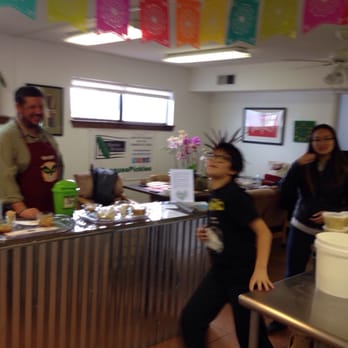 Barrio Brinery - Specialty Food Near Me - Santa Fe, New Mexico