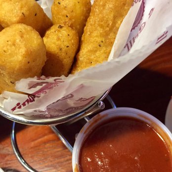 East Coast Wings + Grill - Mozarella Sticks - American Near Me - Charlotte, North Carolina East Coast Wings + Grill - Mozarella Sticks - American Near Me - Charlotte, North Carolina