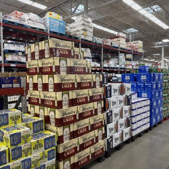 Sam's Club - Wholesale Stores Near Me - Des Plaines, Illinois Sam's Club - Wholesale Stores Near Me - Des Plaines, Illinois