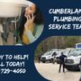 Cumberland Plumbing