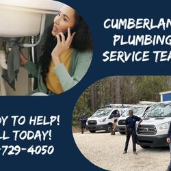 Cumberland Plumbing