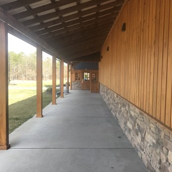 Shooter's Sporting Center - Nice bldg entrance - Archery Near Me - Little Egg Harbor Township, New Jersey Shooter's Sporting Center - Nice bldg entrance - Archery Near Me - Little Egg Harbor Township, New Jersey