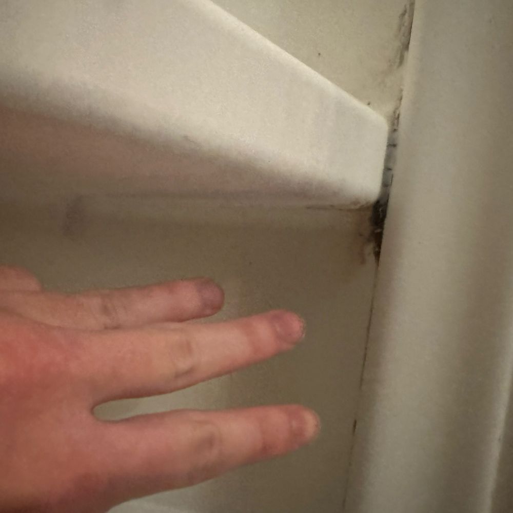 Salas Cleaning Solutions - nasty - Home Cleaning Near Me Salas Cleaning Solutions - nasty - Home Cleaning Near Me