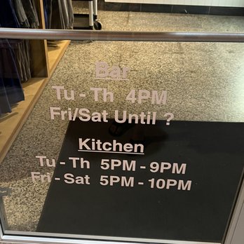 J Betski's - German Near Me - Raleigh, North Carolina