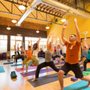 Photo of Bhava Yoga