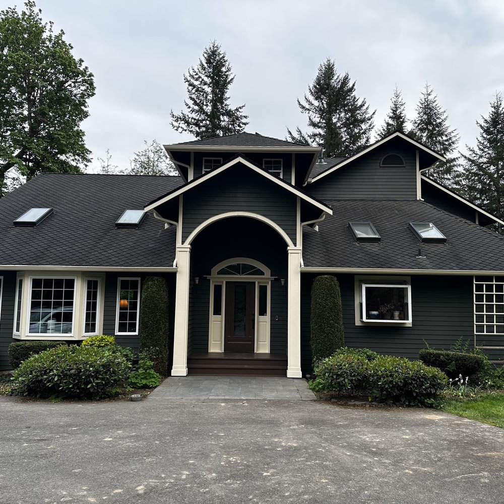 Vanhousing Painters - Painters Near Me Vanhousing Painters - Painters Near Me