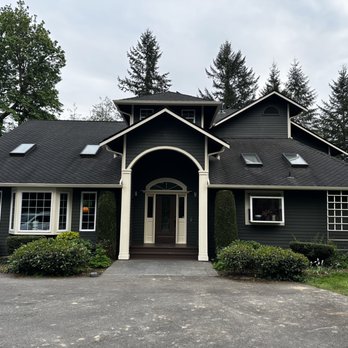 Vanhousing Painters - Painters Near Me Vanhousing Painters - Painters Near Me