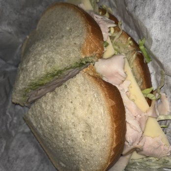 Plaza Produce - Suzie special - Delis Near Me - Glendora, California