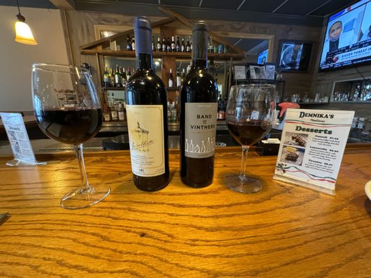 DEMNIKA’S ITALIANO - Updated June 2026 - 106 Photos & 80 Reviews - 2667 ...