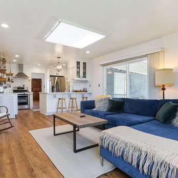 Athena’s Cleaning Services - Home Cleaning Near Me Athena’s Cleaning Services - Home Cleaning Near Me