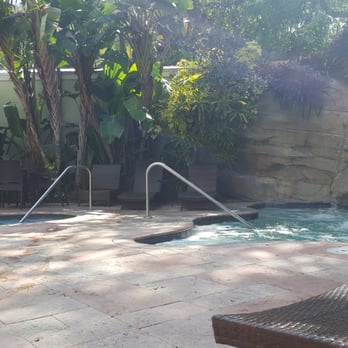 The Spa At Riverview - Day Spas Near Me - New Smyrna Beach, Florida