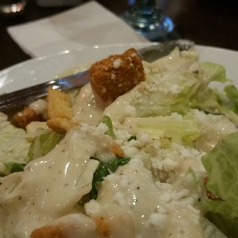 Roberto's Cafe - Mexican Near Me - Mammoth Lakes, California Roberto's Cafe - Mexican Near Me - Mammoth Lakes, California