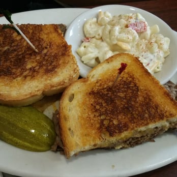 Kara's Korner - Grilled Cheese - Delis Near Me - Glendora, California Kara's Korner - Grilled Cheese - Delis Near Me - Glendora, California