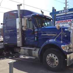 Roar Truck and Auto Accessories and Installations