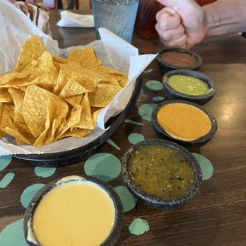 Eldorado Cafe - Mexican Near Me - Austin, Texas Eldorado Cafe - Mexican Near Me - Austin, Texas
