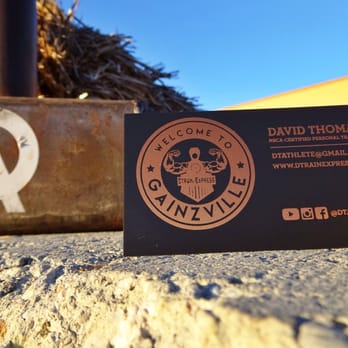 Safeway Printing & Graphics - Awesome work by the guys at Safeway Printing! - Printing Services Near Me - Long Beach, California