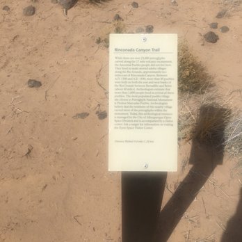 Petroglyph National Monument - Good description - Landmarks & Historical Buildings Near Me - Albuquerque, New Mexico Petroglyph National Monument - Good description - Landmarks & Historical Buildings Near Me - Albuquerque, New Mexico