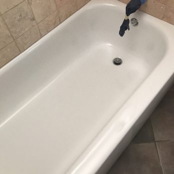 Bath & Kitchen Refinishing Solutions - Refinishing Services Near Me - Glendale, Arizona