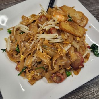 Borneo Eatery - Indonesian Near Me - Alhambra, California Borneo Eatery - Indonesian Near Me - Alhambra, California