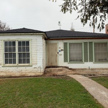 McKinley Window and Door - This is the before - Windows Installation Near Me - Bakersfield, California McKinley Window and Door - This is the before - Windows Installation Near Me - Bakersfield, California