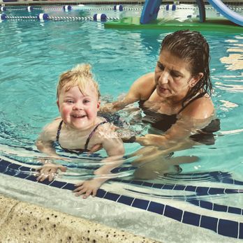 CAL ELITE - Updated February 2026 - 82 Photos & 129 Reviews - 22982