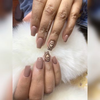 NV Nails - Nail - Nail Salons Near Me - Lindenwold, New Jersey NV Nails - Nail - Nail Salons Near Me - Lindenwold, New Jersey