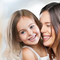 West Boca Dentistry for Children