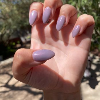 Green Nails Spa - Acrylic w Gel Nails - Nail Salons Near Me - Los Angeles, California Green Nails Spa - Acrylic w Gel Nails - Nail Salons Near Me - Los Angeles, California