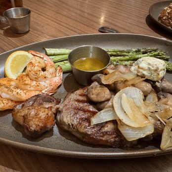 Black Angus Steakhouse - Steakhouses Near Me - Lancaster, California Black Angus Steakhouse - Steakhouses Near Me - Lancaster, California