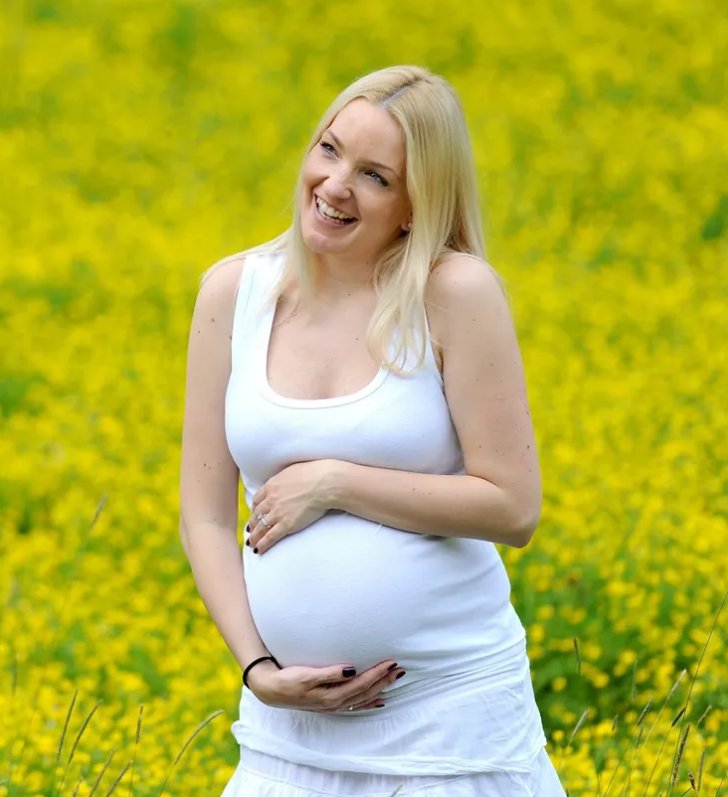 Soul's Journey - grief counselor in Lubbock, TX