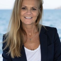Coastal Realty and Management Company