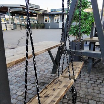 Bröd & Salt - Cafes Near Me - Stockholm, Alberta Bröd & Salt - Cafes Near Me - Stockholm, Alberta