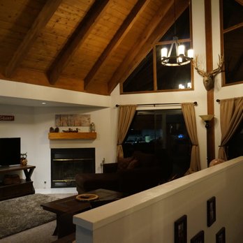 Big Bear Summit Cabins - Vacation Rentals Near Me Big Bear Summit Cabins - Vacation Rentals Near Me