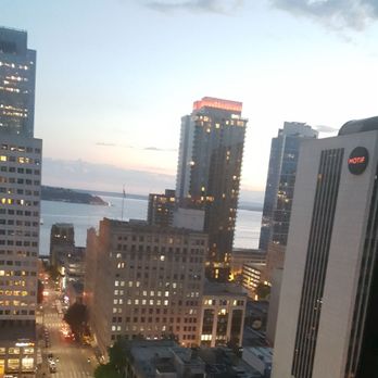 Washington Athletic Club - Sports Clubs Near Me - Seattle, Washington Washington Athletic Club - Sports Clubs Near Me - Seattle, Washington