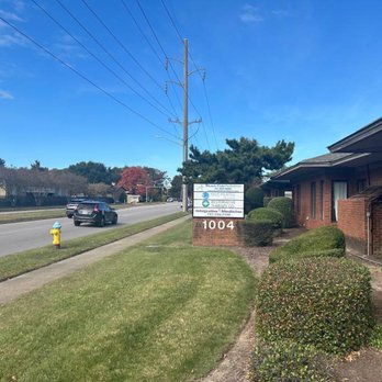 Restorative Therapy - Physical Therapy Near Me - Virginia Beach, Virginia Restorative Therapy - Physical Therapy Near Me - Virginia Beach, Virginia