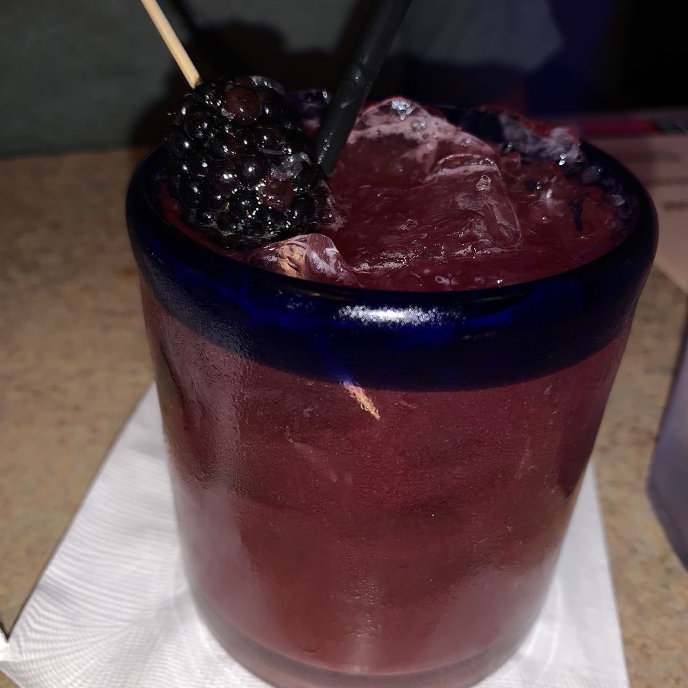 Alicia's Mexican Grille - Mexican Near Me - Cypress, Texas