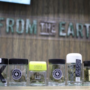 From The Earth Santa Ana 108 Photos 347 Reviews Cannabis Dispensaries 3023 S Orange Ave Santa Ana Ca Phone Number Yelp