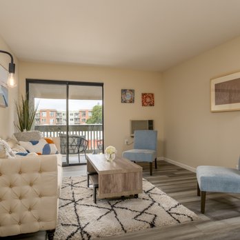 Martin Ko - Exp realty - Real Estate Agents Near Me Martin Ko - Exp realty - Real Estate Agents Near Me