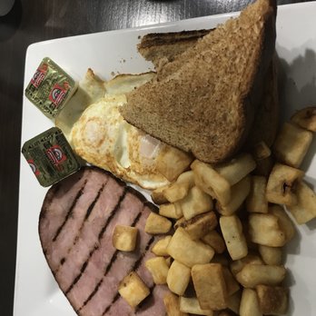 Holiday Inn Houma - Hotels Near Me - Houma, Louisiana Holiday Inn Houma - Hotels Near Me - Houma, Louisiana