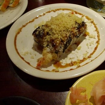 OHO Sushi Studio - Sushi Bars Near Me - Long Beach, California OHO Sushi Studio - Sushi Bars Near Me - Long Beach, California