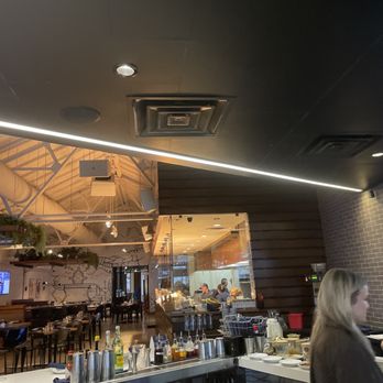 Smithy - Best kept secret? - Breakfast & Brunch Near Me - Dallas, Texas