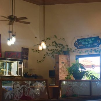 Big Y Cafe - Such a pleasant atmosphere. - Breakfast & Brunch Near Me - Peshastin, Washington Big Y Cafe - Such a pleasant atmosphere. - Breakfast & Brunch Near Me - Peshastin, Washington