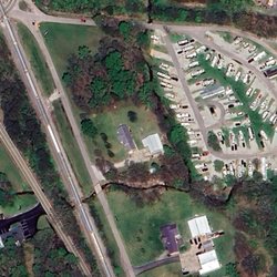 Brooks RV Park