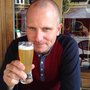 Photo of London Pub