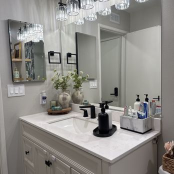 8A Builders - General Contractors Near Me