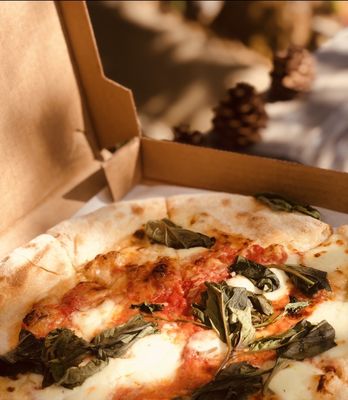 Poggio Trattoria by null Poggio Trattoria by null