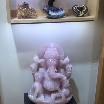 Sedona Crystal Vortex - Beautiful piece in the show room - Jewelry Near Me - Sedona, Arizona Sedona Crystal Vortex - Beautiful piece in the show room - Jewelry Near Me - Sedona, Arizona