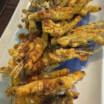 Oc Saigon - Vietnamese Near Me - Garland, Texas Oc Saigon - Vietnamese Near Me - Garland, Texas
