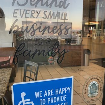 Antojitos Mexicanos - "Behind Every Small Business is a Family " Their Motto when you walk thru the Front door - Mexican Near Me - Westley, California Antojitos Mexicanos - "Behind Every Small Business is a Family " Their Motto when you walk thru the Front door - Mexican Near Me - Westley, California