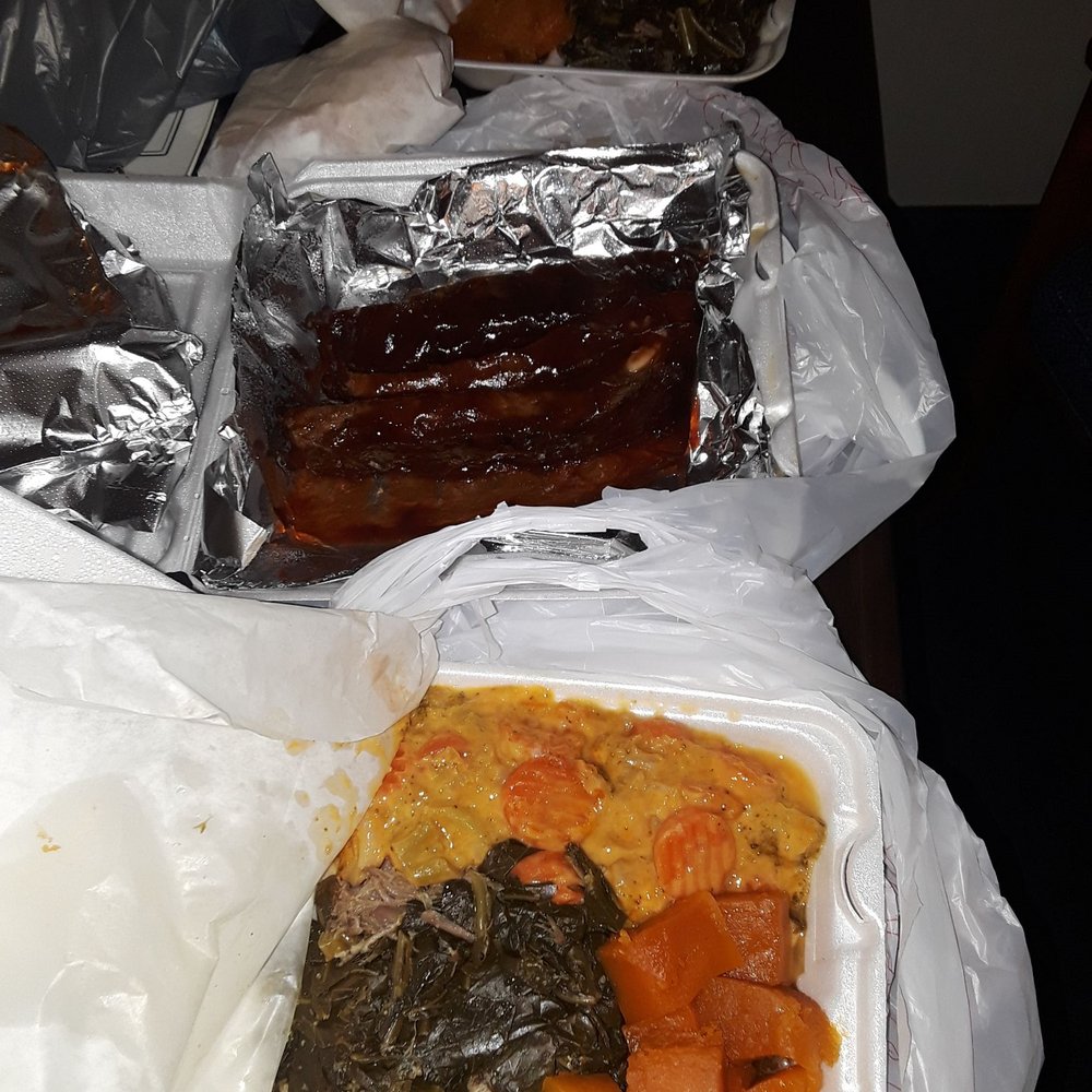 Daddio's Carry Outs - Without words..... mouth watering! - Diners Near Me - Holland, Michigan Daddio's Carry Outs - Without words..... mouth watering! - Diners Near Me - Holland, Michigan